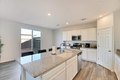 Additional image 23 of 9597 Ogden Ranch Rd, Sacramento, CA, 95829