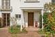 Additional image 22 of Park Road, Crediton