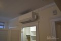 Additional image 18 of 21 Wendell St Apt 19, Cambridge, MA, 02138