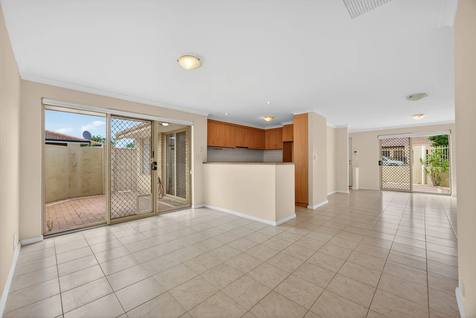 Additional image 7 of 6A Glentworth Avenue, Tuart Hill WA 6060