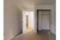 Additional image 8 of 345 Franklin St Apt 104, Cambridge, MA, 02139