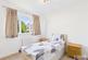 Additional image 19 of Bressay, East Kilbride G74