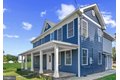 Additional image 3 of 150 Hook Rd, Westminster, MD, 21157