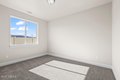 Additional image 23 of 4601 W Oak Ave, Yakima, WA, 98903