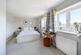 Additional image 6 of Bourne Vale, Hayes, Kent, BR2