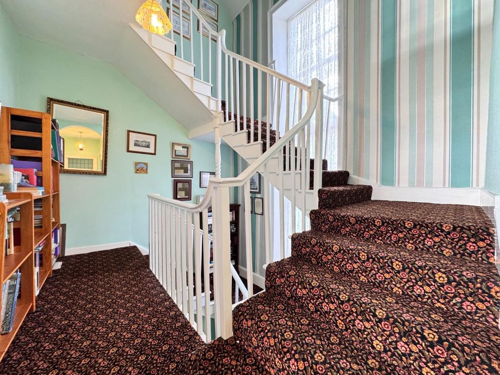 Additional image 25 of 4 bed terraced house for saleTown Wall, Headland, Hartlepool TS24