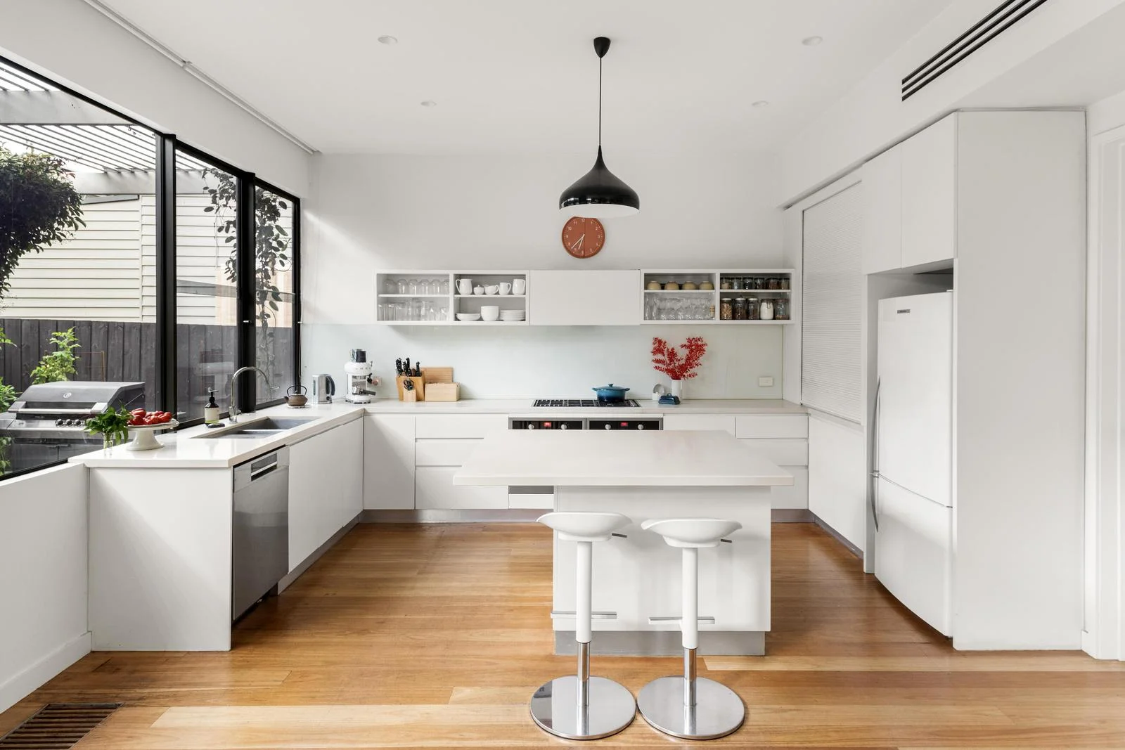 Additional image 6 of 20 South Crescent, Northcote VIC 3070