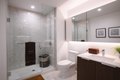 Additional image 13 of 202 W Hill St Unit 3-3, Chicago, IL, 60610