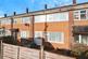 Additional image 12 of Abbots Drive, Bideford, Devon