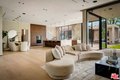Additional image 14 of 5411 Vanalden Ave, Tarzana, CA, 91356