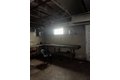 Additional image 16 of 13829 S State St, Riverdale, IL, 60827