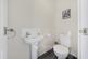 Additional image 10 of Queensway, Melton Mowbray LE14