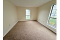 Additional image 11 of 58 Amethyst Way, Franklin Twp, NJ, 08823