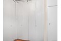 Additional image 9 of 601 Kappock St Apt 3R, Bronx, NY, 10463