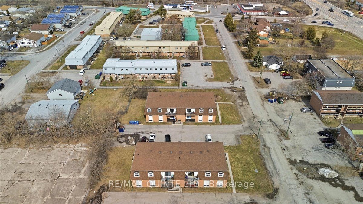 Additional image 3 of 60 Elgin Street, Belleville, ON, K8P 4B2