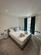 Additional image 10 of Tryon House, Kingston upon Thames KT1