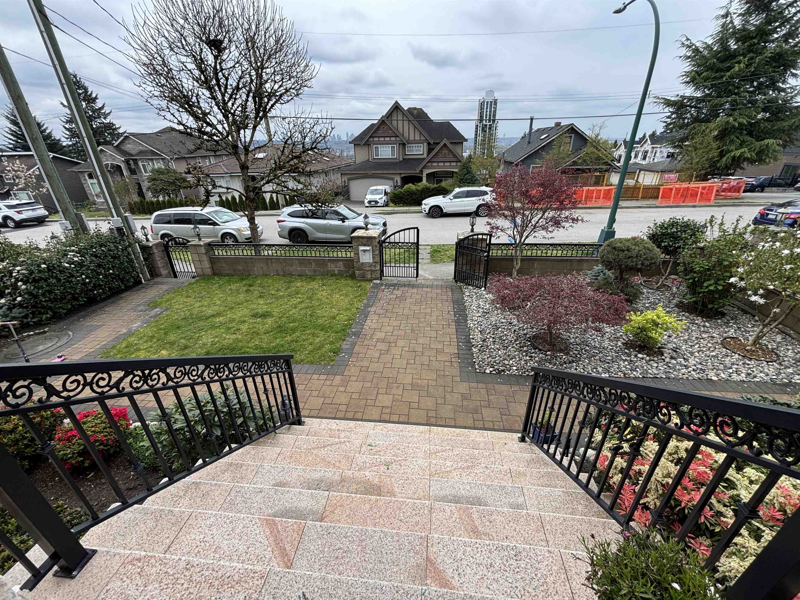 Additional image 2 of 913 Quadling Avenue, Coquitlam, BC, V3K 2A6