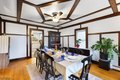 Additional image 11 of 322 Berkshire Valley Rd, Roxbury Township, NJ, 07885