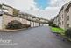 Additional image 8 of South Road, Weston-Super-Mare