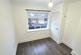 Additional image 14 of Whitehouse Road, Liverpool, Merseyside, L13