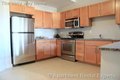 Additional image 4 of 632 Massachusetts Ave Apt 203, Cambridge, MA, 02139