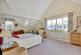Additional image 9 of South Park, Sevenoaks, Kent, TN13
