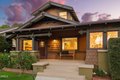 Additional image 65 of 1046 N Michigan Ave, Pasadena, CA, 91104