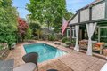 Additional image 9 of 85 Valley Ave, Highlands, NJ, 07732