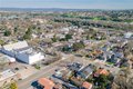 Additional image 15 of 1545 Park St, Paso Robles, CA, 93446