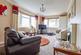 Additional image 8 of Bramley Park, Marsh Lane, Sheffield, S21