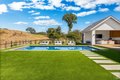 Additional image 25 of 987 Mark West Springs Rd, Santa Rosa, CA, 95404