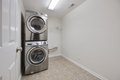 Additional image 25 of 4188 Milford Ln, Aurora, IL, 60504