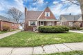 111 Hiler Ave, Buffalo, NY, 14217