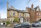 Dene Road, Guildford, Surrey, GU1
