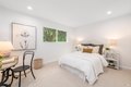 Additional image 22 of 2051 Eldorado Ct, Novato, CA, 94947