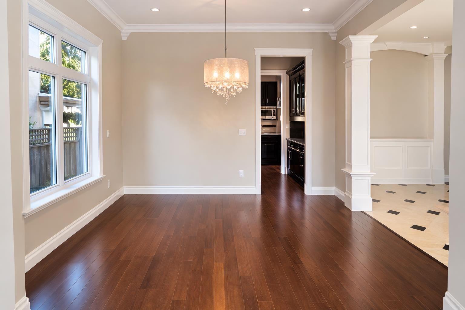 Additional image 6 of 3131 Francis Road, Richmond, BC, V7C 1J1