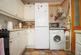 Additional image 7 of Plane Tree Way, Filey YO14