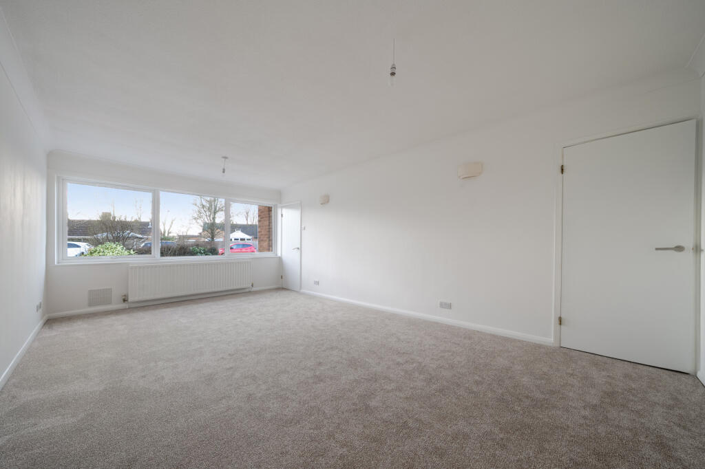 Additional image 4 of Hobbs Close, St. Albans, AL4