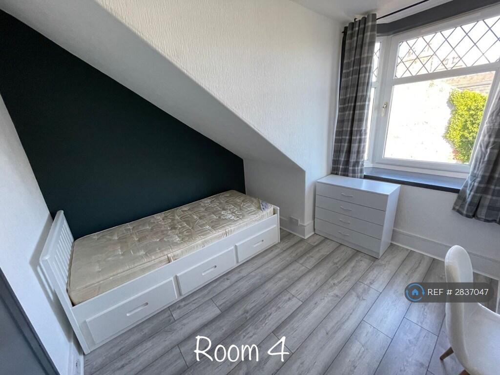 Additional image 14 of Leslie Terrace, Aberdeen, AB25