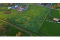 Additional image 12 of 6323 E Appaloosa Ave, Clovis, CA, 93619