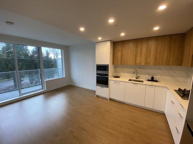 Additional image 2 of 405-13359 Old Yale Road, Surrey, BC, V3T 0S4