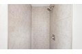 Additional image 30 of 94 Dusty Rd, Burbank, WA, 99323