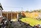 Additional image 10 of Dodson Drive, Gressenhall