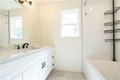 Additional image 13 of 8534 Bothwell Rd, Northridge, CA, 91324