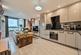 Plaistow Road, New Willow House, E13