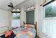 Additional image 11 of Grange Road, Eastbourne, East Sussex, BN21