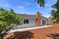 Additional image 32 of 2186 Bikini Ave, San Jose, CA, 95122