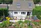 Additional image 35 of Millendreath, Looe, Cornwall, PL13