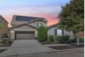 Additional image 4 of 1787 Branson Ct, Lathrop, CA, 95330