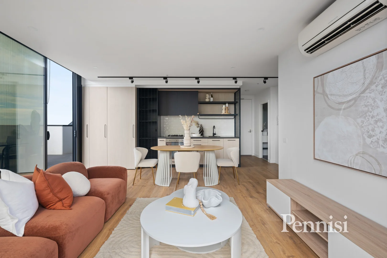 Additional image 5 of 305B/36 Collins Street, Essendon VIC 3040